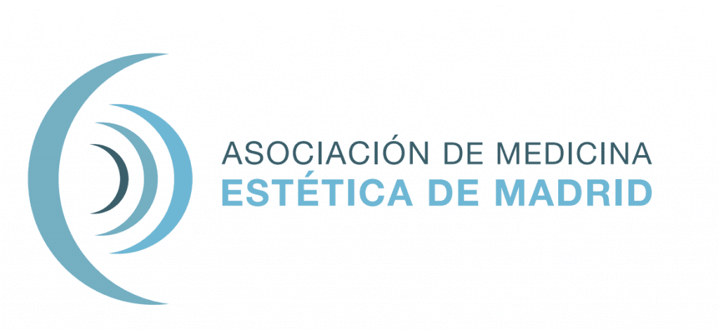 Asociacion Medicina Estetica Madrid