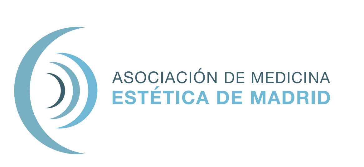 Asociacion Medicina Estetica Madrid