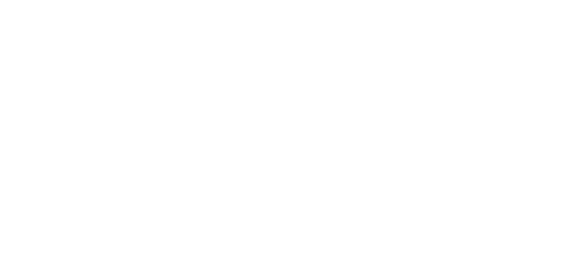 Logo Asociaciones Medicina Estetica Madrid blanco