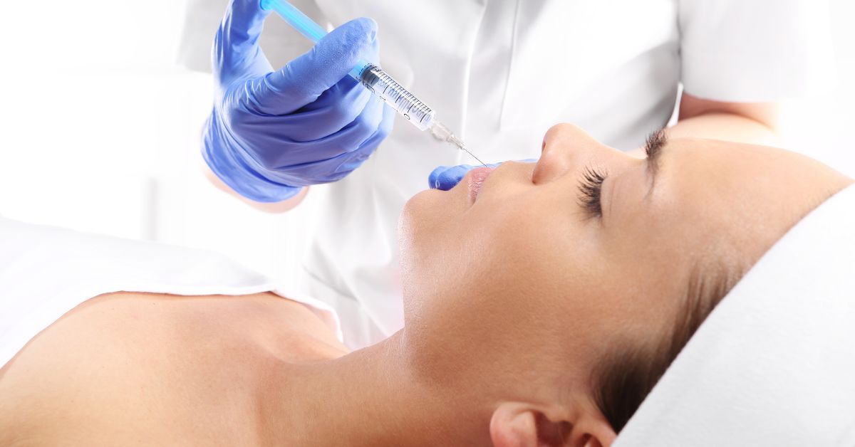 Médicos estéticos en Madrid