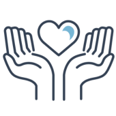 Asociacion AMEM