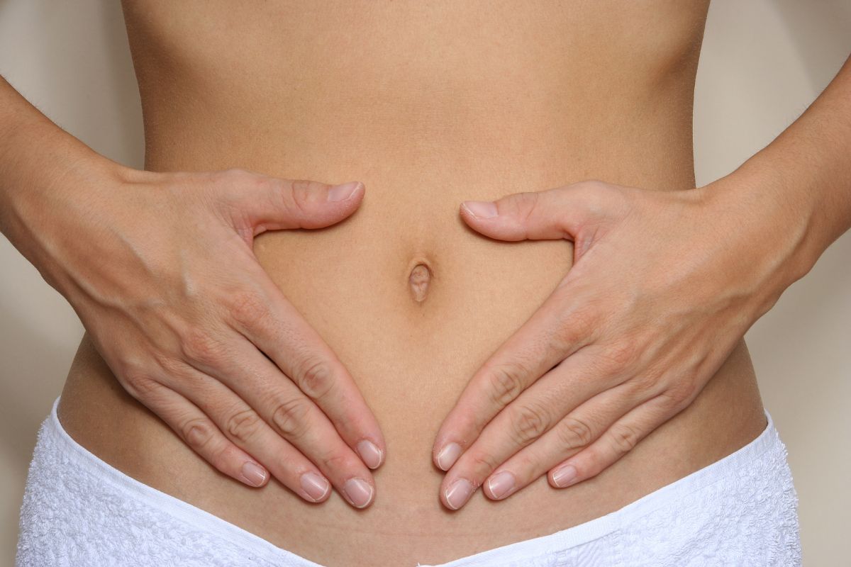 Criolipolisis