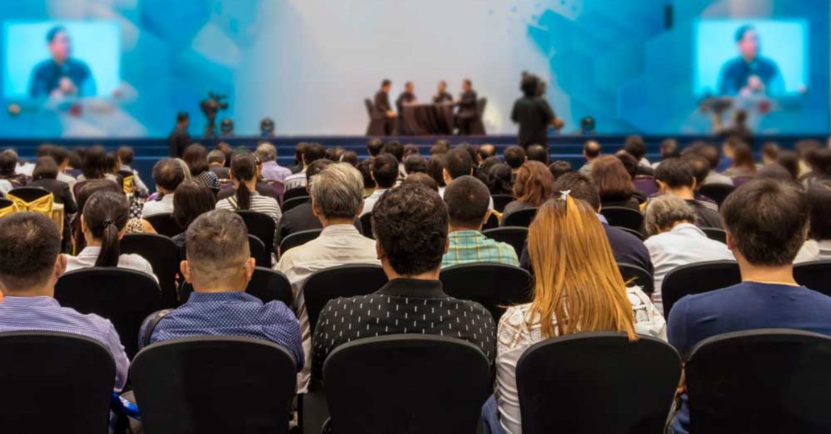 Cursos de medicina estetica en Madrid