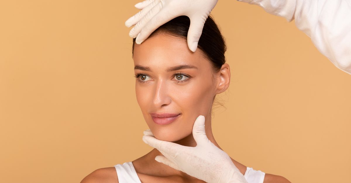 Diferencias entre rinoplastia y rinomodelación