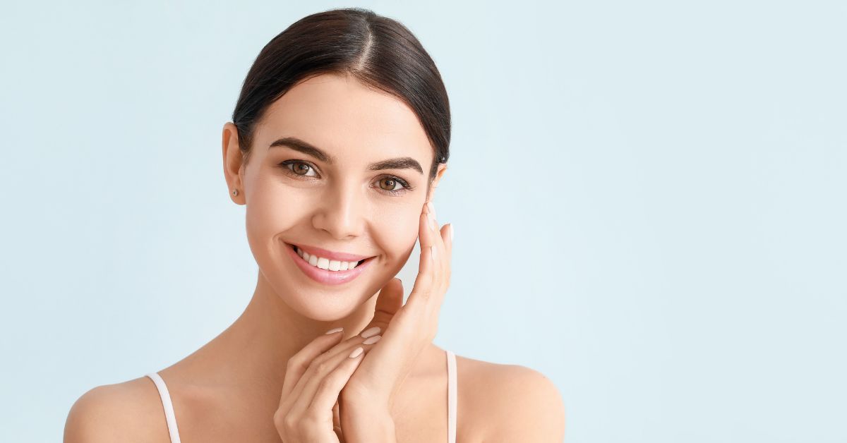 Dioderma soft