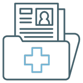 Directorio de clinicas esteticas en Madrid