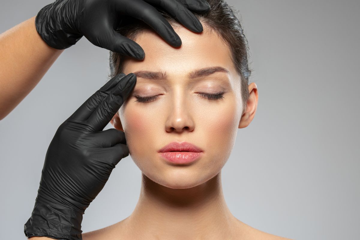 Prioridades en medicina estética