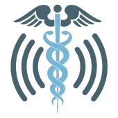 Profesionales de medicina estetica en Madrid