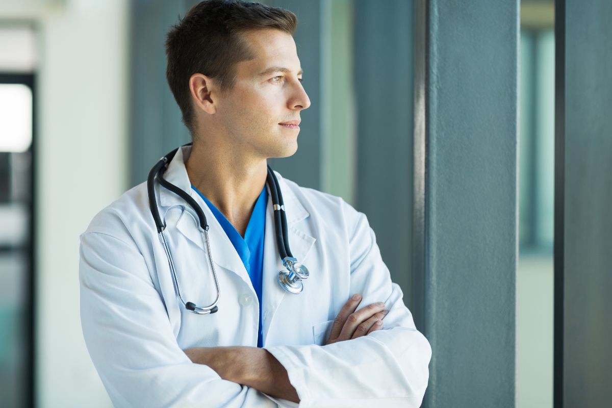 Profesionales de medicina estética