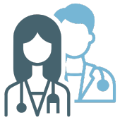 Profesionales medicina estetica acreditados en Madrid