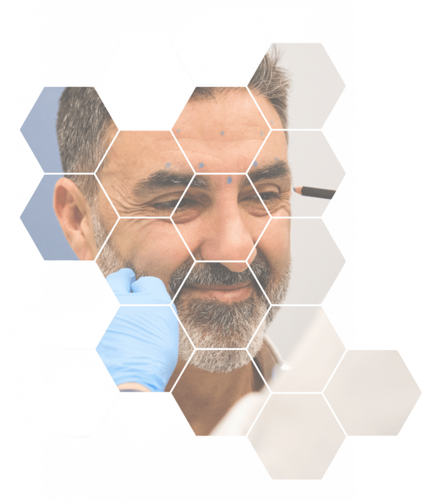Socios AMEM Asociacion medicina estetica Madrid