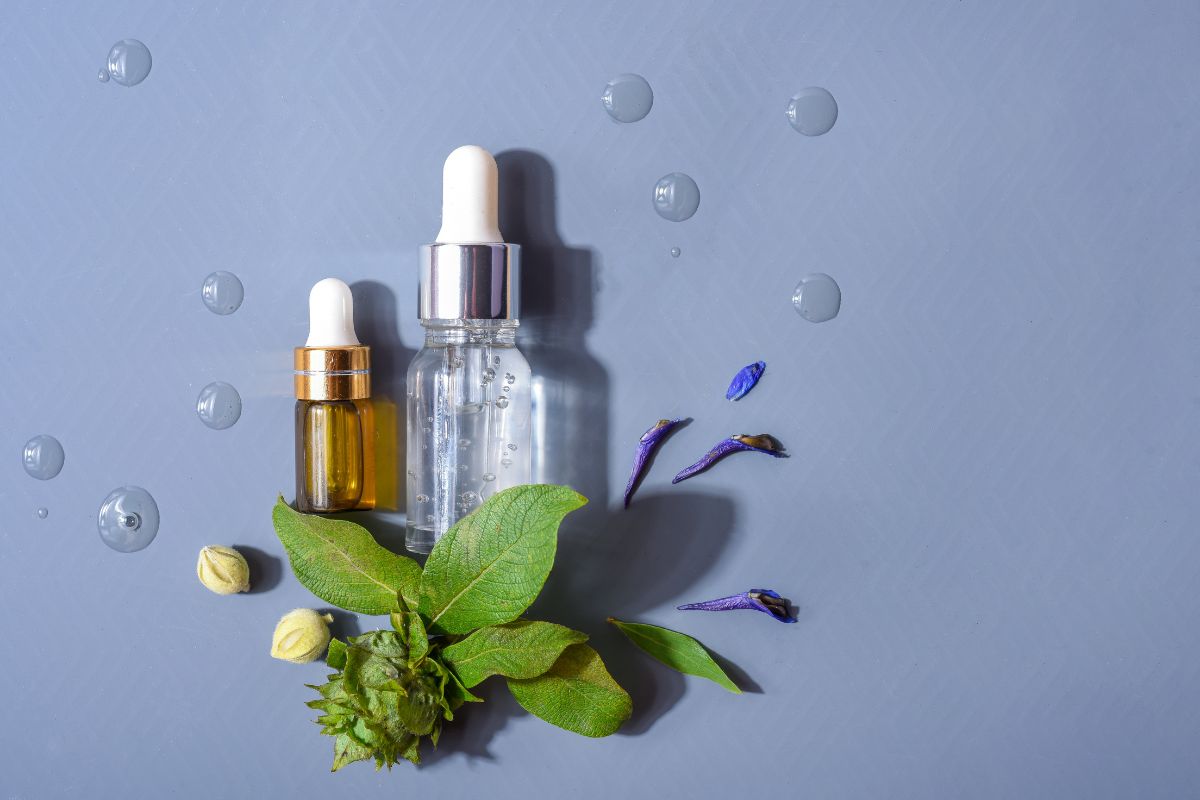 efecto del ácido hialurónico