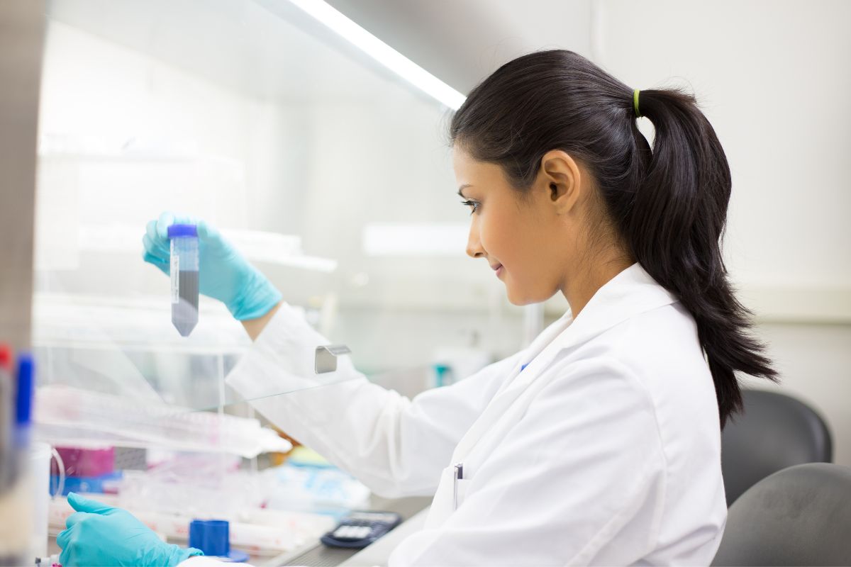 medicina regenerativa