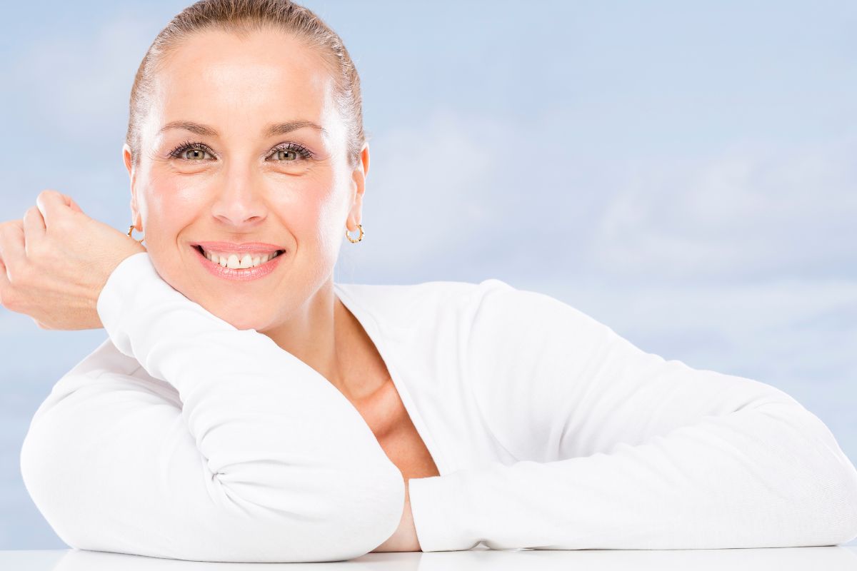 radiofrecuencia fraccionada