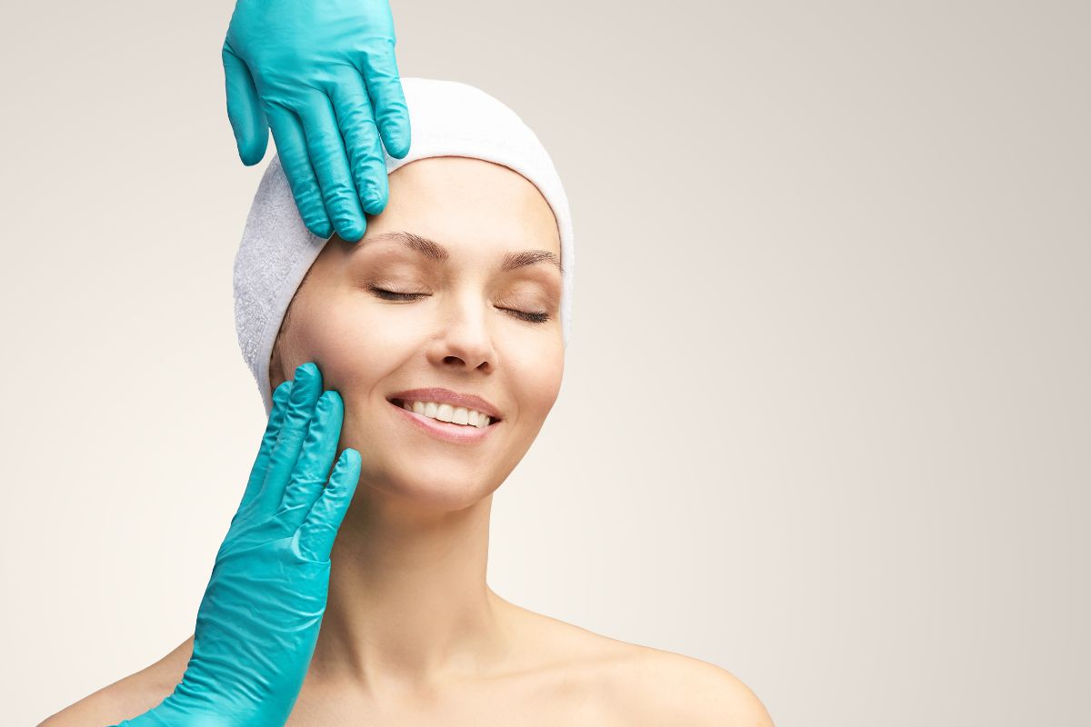 tratamientos de medicina estética