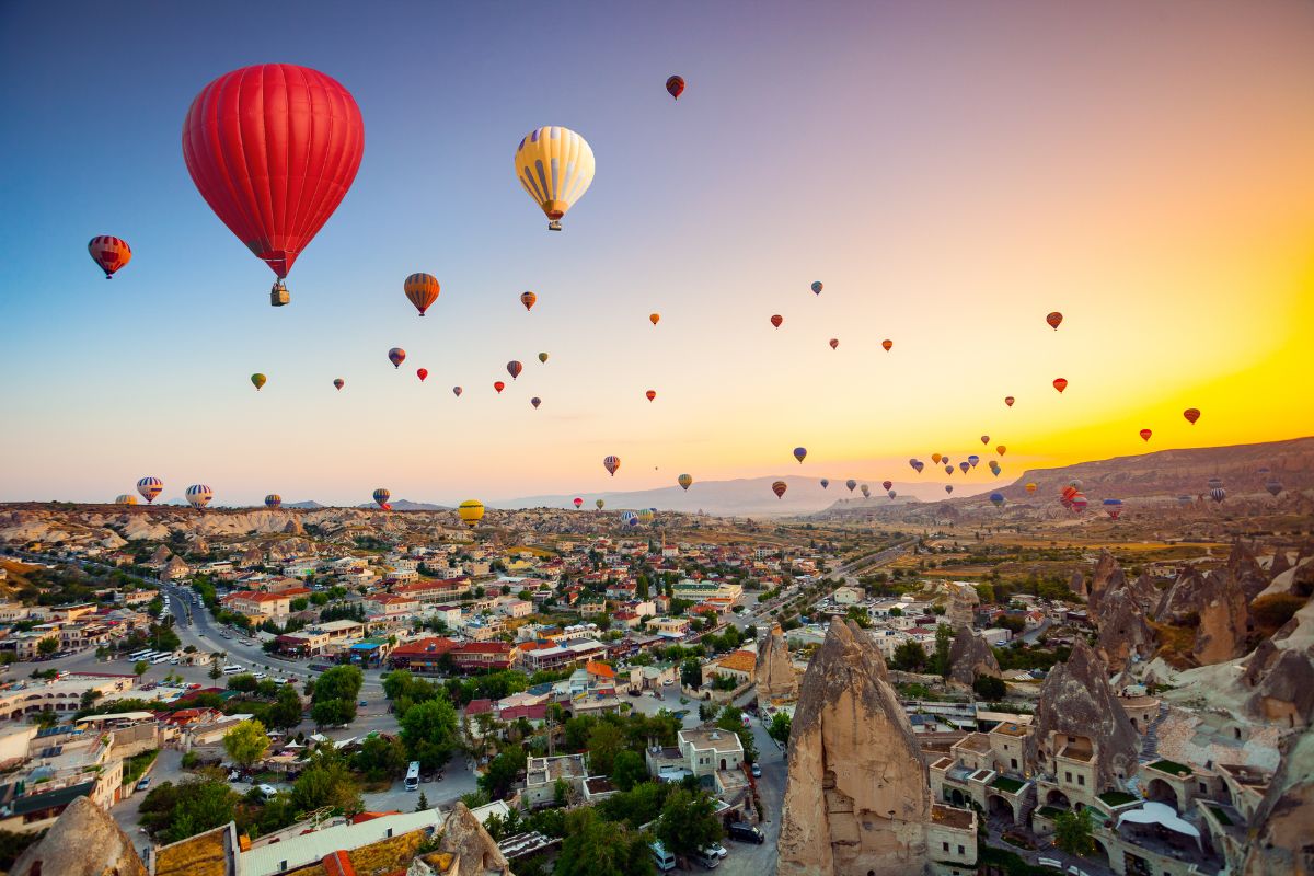 turismo estético