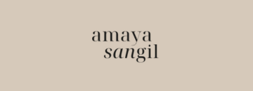 Amaya Sangil Medicina Estetica 1