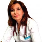 Amparo Flores Mateos