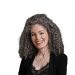 Ana Sanchez Hidalgo