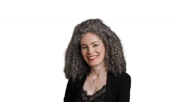 Ana Sanchez Hidalgo