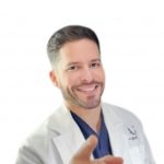 Andres Elias Gomez Alfonzo