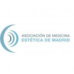Asociacion Medicina Estetica Madrid