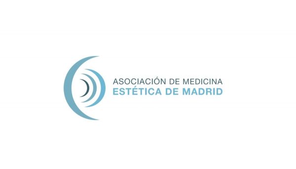 Asociacion Medicina Estetica Madrid