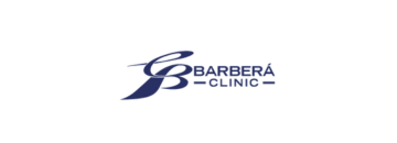 Barbera Clinic