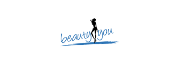 Beauty you