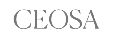 CEOSA Madrid