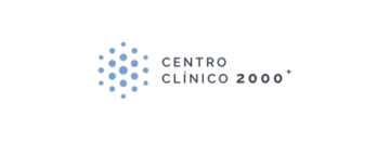 Centro Clinico 2000 Getafe