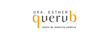 Centro Medicina Estetica Dra Esther Querub