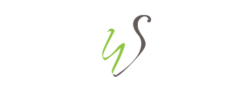 Centro de medicina estetica Yolima Sofia