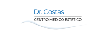 Centro medico estetico dr costas