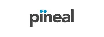 Centro medico pineal