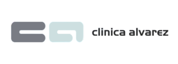 Clinica Alvarez