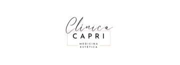 Clinica Capri Madrid
