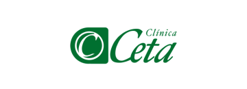 Clinica Ceta