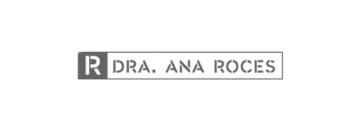 Clinica Dra Ana Roces