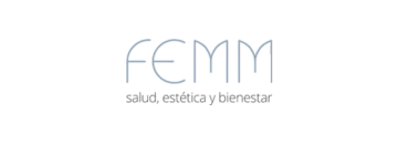 Clinica FEMM