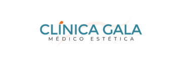 Clinica Gala