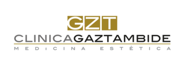 Clinica Gaztambide Madrid