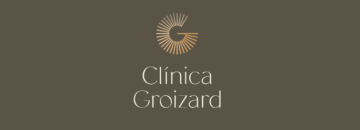 Clinica Groizard