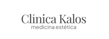 Clinica Kalos
