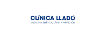 Clinica Llado