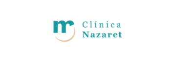 Clinica Nazaret