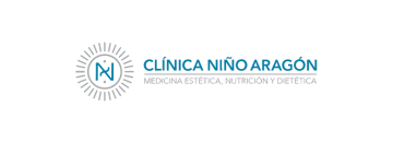 Clinica Nino Aragon