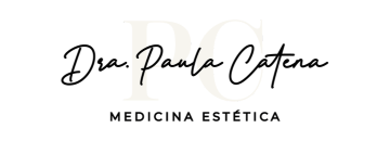 Clinica Paula Catena Majadahonda