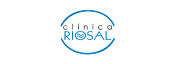 Clinica Riosal