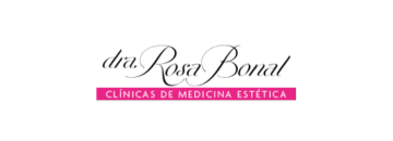 Clinica Rosa Bonal Salamanca